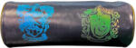  Harry Potter tolltartó hengeres - football-fanshop - 2 990 Ft