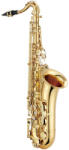  Jupiter JTS-500 tenor szaxofon