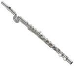  Jupiter JFL-700WE Fuvola Omega fej, C-láb