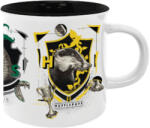  Harry Potter bögre 330 ml