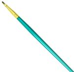  Menta Series 98 Shader Brush ecset Royal & Langnickel-től | Various Sizes