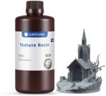 Anycubic Textured 14k Resin - Szürke, 1kg