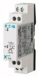 Eaton Lépcsőházi automata 1-z 230V50Hz 16A TLK EATON - 101066