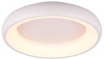 TRIO T649614531 LED mennyezetre szerelhető lámpa CARDONA | 29W integrált LED forrás | 3300lm | 2300+3000+4000K