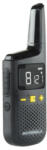  Set 2 bucati Motorola business PMR 446 Motorola XT185 Statii radio