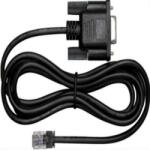 Icom OPC-1402