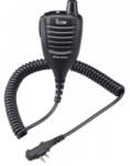 Icom HM-171GPW