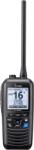  IC-M94DE Statii radio
