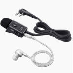 Icom HM-153LS