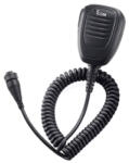 Icom HM-221