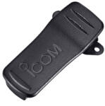 Icom MB-98