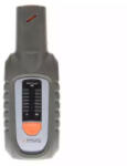 MVG EME Guard XS Radar - Dispozitiv de monitorizare EMF