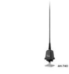 Icom AH-740
