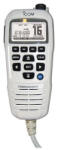 Icom HM-195GB