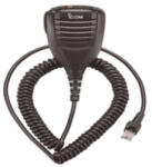 Icom HM-241