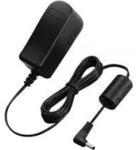 Icom Incarcator Icom BC-167SD