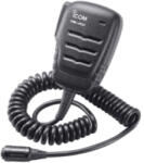 Icom HM-202
