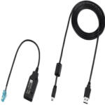 Icom OPC-1122U