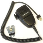 Motorola PMNN4090A