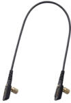 Icom OPC-1870