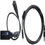 Icom OPC-2363