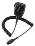 Icom HM-159LA