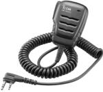 Icom HM-183LS
