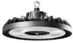 Gewiss LED csarnokvilágító 1x 200W 240-100V AC 28000lm 4000K 50000h IP65 alumínium Elia HL GEWISS - GWF1000QM840
