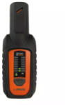 MVG Dispozitiv de monitorizare EMF - MVG EME Guard XS 40 GHz