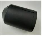 LEGRAND Izzólámpa foglalat 4A 250V Edison-menetes műanyag csavaros F27-301m LEGRAND - 061305