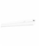 OSRAM LED bútorvilágító lámpatest 14W 220-240V AC 1400lm 3000K fehér-ház Linear Compact Switch LEDVANCE - 4058075106154