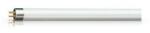 Philips UV fénycső rovarcsapdához T5 UV-A 6W 42V G5 rúd 5000h Actinic BL TL Philips - 928000501030