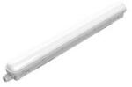 Philips LED porpáramentes lámpatest falonkívüli 1x 53W 220-240V AC WT008C 60S/840 PSU L1500 TW Philips - 911401814185