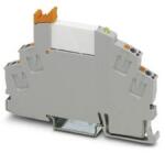 Phoenix Contact Relémodul keskeny aljzattal 6A 1-z 19.2-36VDC IP20 RIF-0-RPT-24DC/ 1 PHOENIX CONTACT - 2903361
