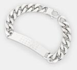 MM6 Maison Margiela karperec női, SM6UY0049. SV0235 - ezüst 3 - answear - 96 990 Ft
