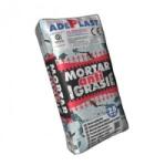 Adeplast Mortar Anti Igrasie Adeplast / 25Kg (5307)