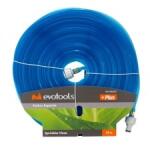 Evotools Furtun Aspersie Plus, 7.5 Metri (682327)