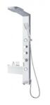 Sanotechnik Panel De Dus Cu Hidromasaj Ibiza Dg9040 (57249)