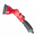 Profix Pistol Stropit Rabatabil Multijet (99309)