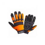 Profix Manusa Elastan Intarita Capitonata Vizibila - 10(Xl) (44865)