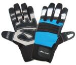 Profix Manusa Elastan Intarita Reflectorizanta - 10(Xl) (44869)