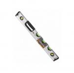 Evotools Nivela Cu 5 Indicatori Si Maner / 1M (626042)