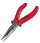 Profix Patent Cu Cioc Maner Plastic Izolat 160Mm (PFX28573) Cleste
