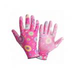 Profix Manusa Poliester Extra Flexibila Cu Poliuretan - (7) (44839)