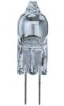  Capsula G4 12V 10-20W (19064)
