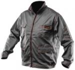 Evotools Jacheta Orange / L-52