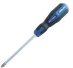 Profix Surubelnita Proline Cr-Va-Mo Maner Soft-Touch Ph2 X 100Mm (10163) Surubelnita