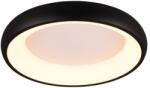 TRIO T649614532 LED mennyezetre szerelhető lámpa CARDONA | 29W integrált LED forrás | 3300lm | 2300+3000+4000K