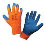 Profix Manusa Termica Acril Cu Latex - (9) (44881)
