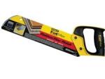 Profix Fierastrau Drept Cu Varf Curbat 13Tpi / 350Mm (Fatmax) (PFX172042) Fierastrau